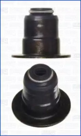 WILMINK GROUP wg1450901 -  Уплотнительное кольцо, стержень кла